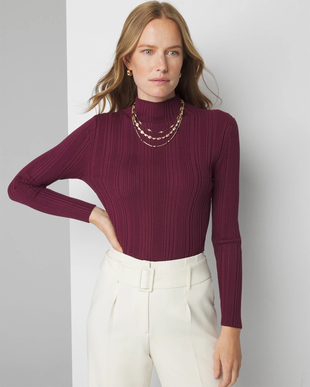 WHBM_LS Rib